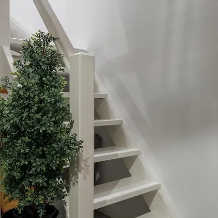 Bianco Diverso Ημεροβίγλι