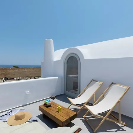Bianco Diverso Ημεροβίγλι