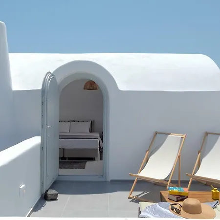Βίλα Bianco Diverso
